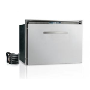 refrigerador para barco