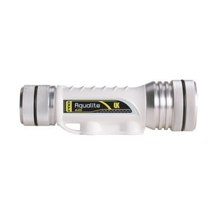 foco de buceo LED 1