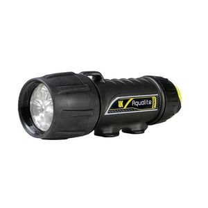 foco de buceo LED 1
