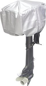 lona de protección 1