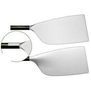 tapa de escotilla para buque 1