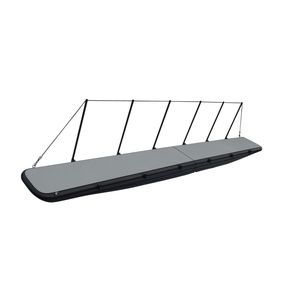 pasarela para barco 1