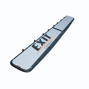 pasarela para barco 1
