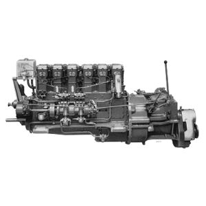 motor intraborda 1