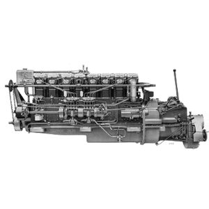 motor intraborda 1