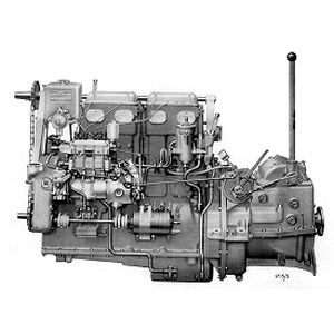 motor intraborda 1