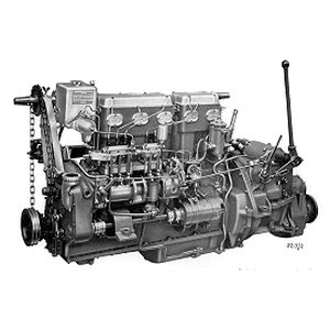 motor intraborda 1