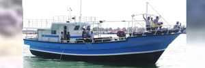 barco profesional barco de pesca profesional 1