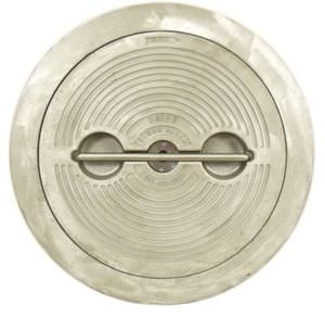 escotilla para buque 1