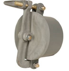 escotilla para buque 1