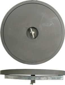 escotilla para buque 1