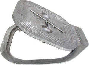 escotilla para buque 1