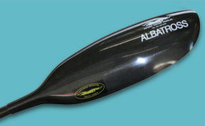 pala para kayak