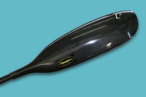 pala para kayak