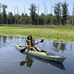 kayak sit-on-top