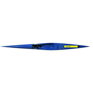 kayak sit-on-top