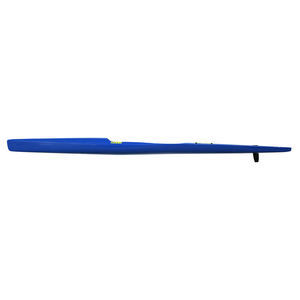 kayak sit-on-top