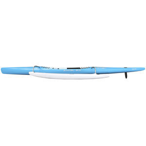 kayak sit-on-top