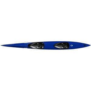 kayak de regata 1
