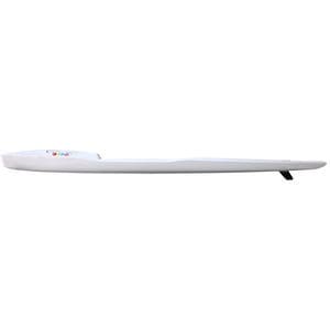 kayak sit-on-top 1