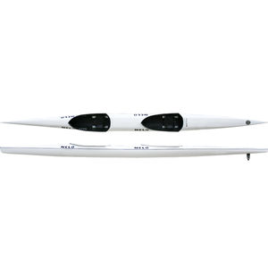 kayak de maratón 1