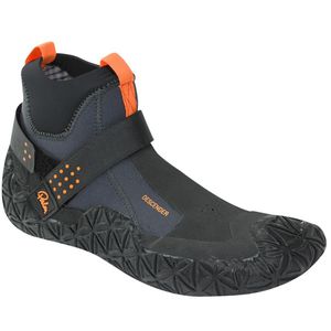 botas de deporte náutico