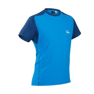 camiseta de lycra