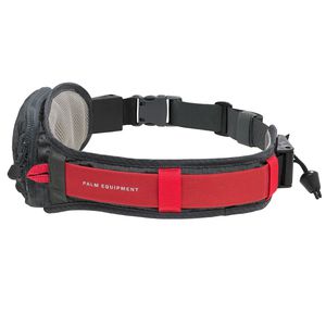 cinturón de salvamento