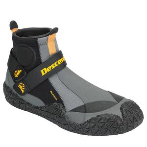 botas de deporte náutico