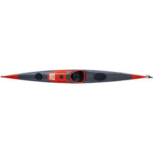 kayak de mar