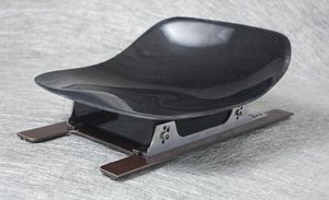 asiento para kayak