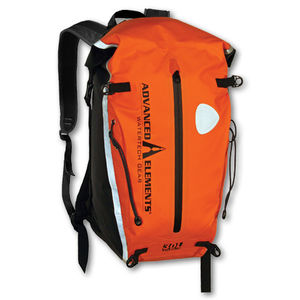 bolsa de cubierta multiusos