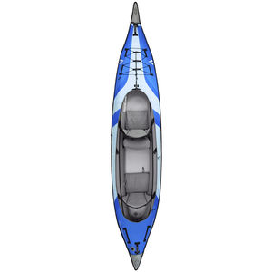 kayak sit-on-top