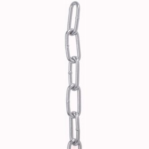 cadena para barco