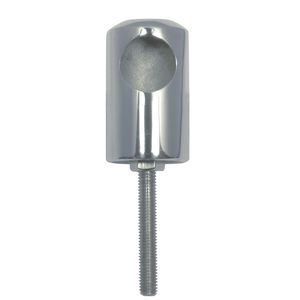 soporte de pasamano para barco