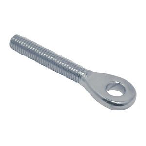 terminal para jarcia firme de engastar 1