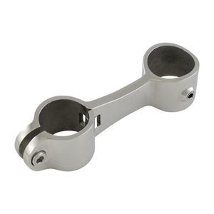 soporte de pasamano para barco 1