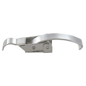 pestillo para barco 1