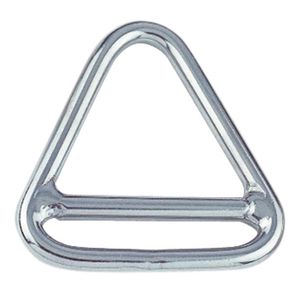 anillo para velero