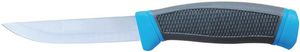 cuchillo de navegante