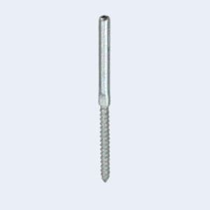 conector mecánico