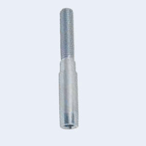 conector mecánico