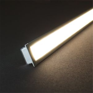tira de iluminación LED