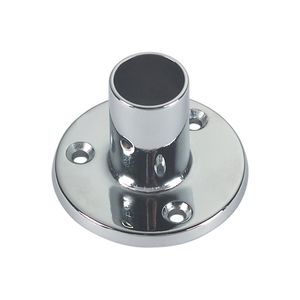 soporte universal para balcón