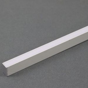 tira de iluminación de interior