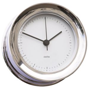 reloj analógico