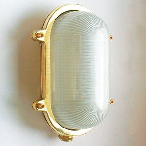 aplique para barco