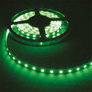 tira de iluminación de interior