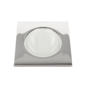 foco para interior