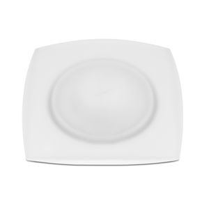 foco para exterior